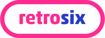 RetroSix